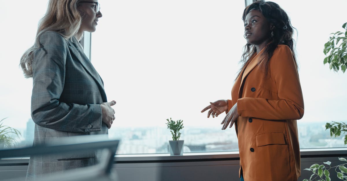 实名微信号买卖：苗木平台加盟代理