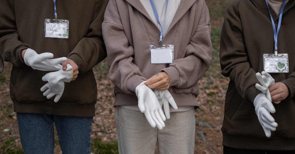 DDOS攻击教程|温州注册会计代理外包