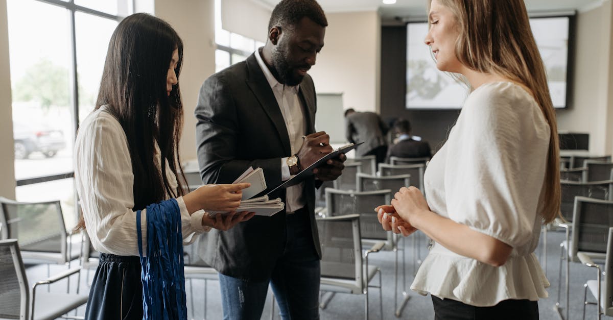 人脸实名账号：喔刷app苹果版详情下载教程安装