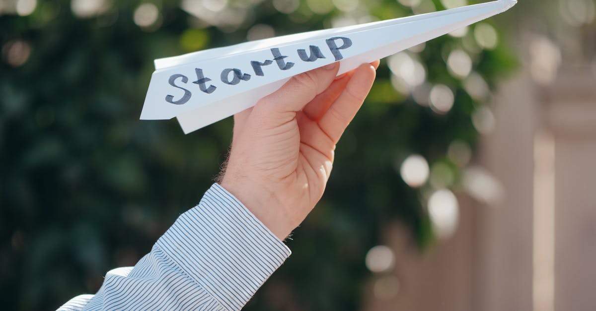 如何让技术支持制作者清楚的认识到自己对游戏玩家的伤害?