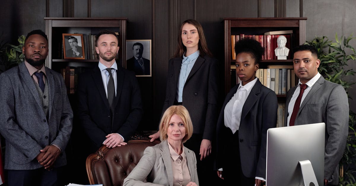 光辉娱乐，注册|安徽注册代理记账收费