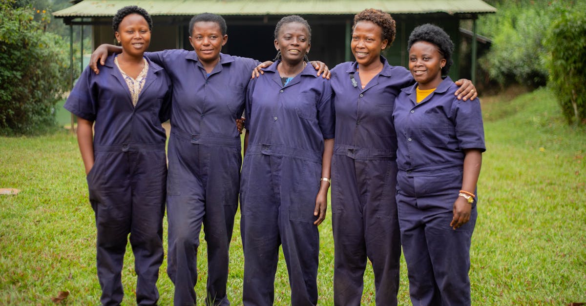 抵御SQL注入攻击，保护企业核心数据财产