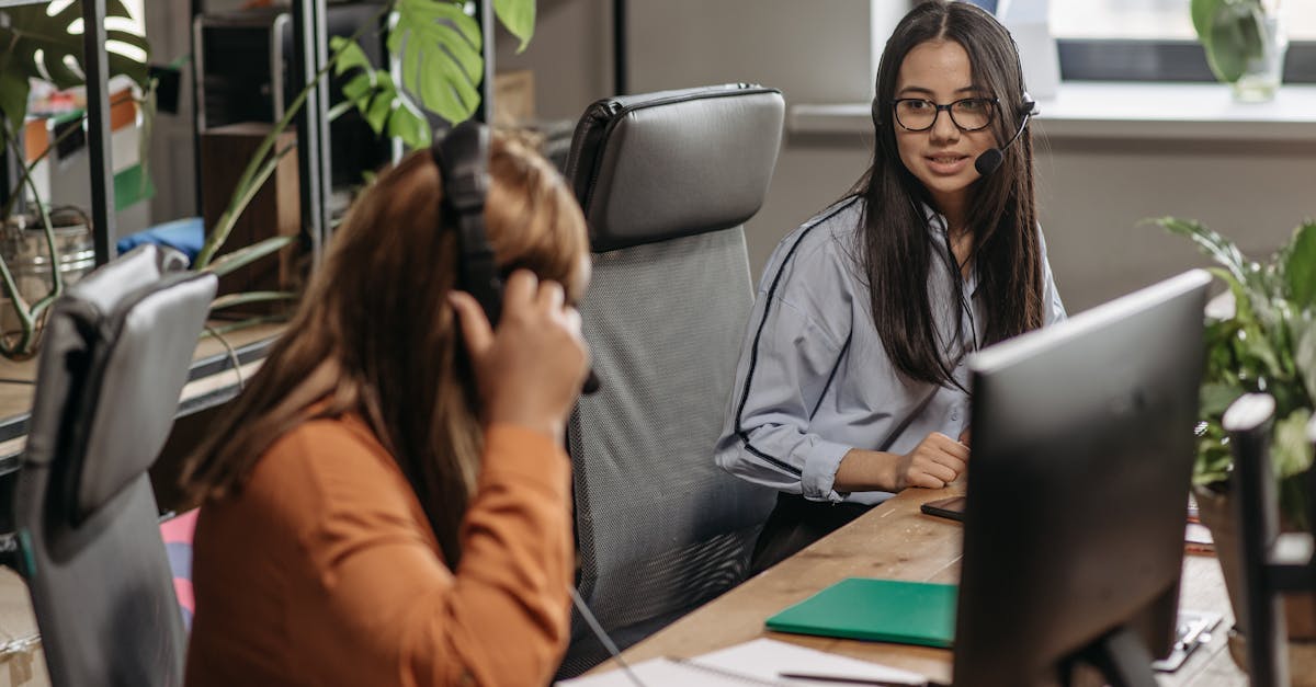 技术支持软件调试与开发过程中是否容易对个人电脑造成损害？