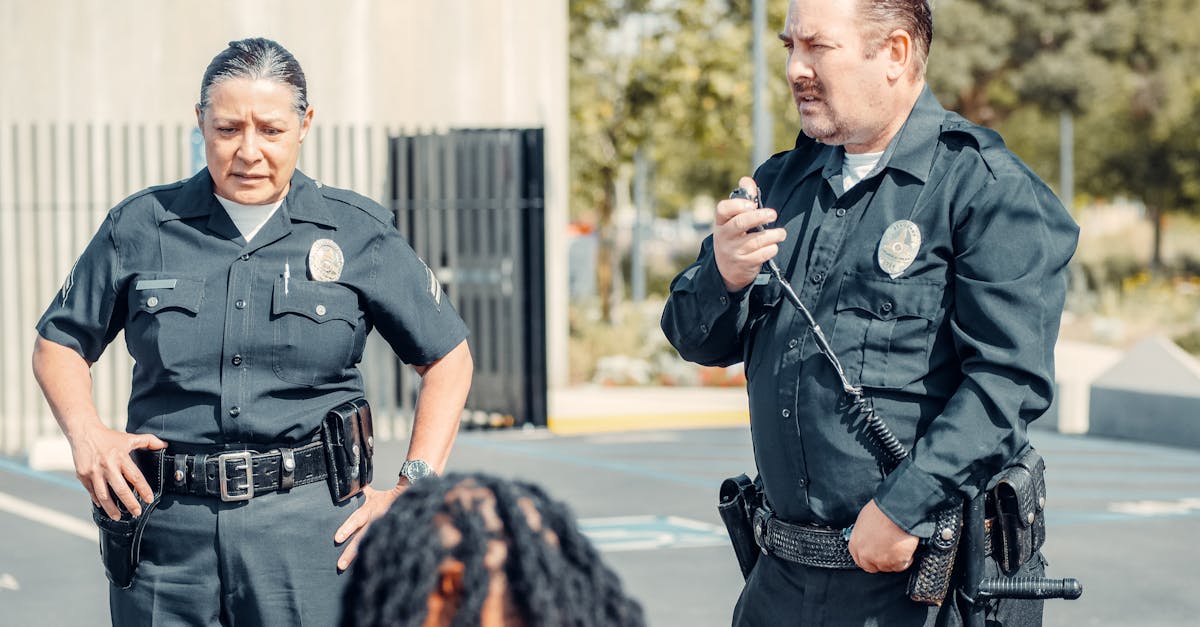 DDOS攻击|北京赛车代理注册