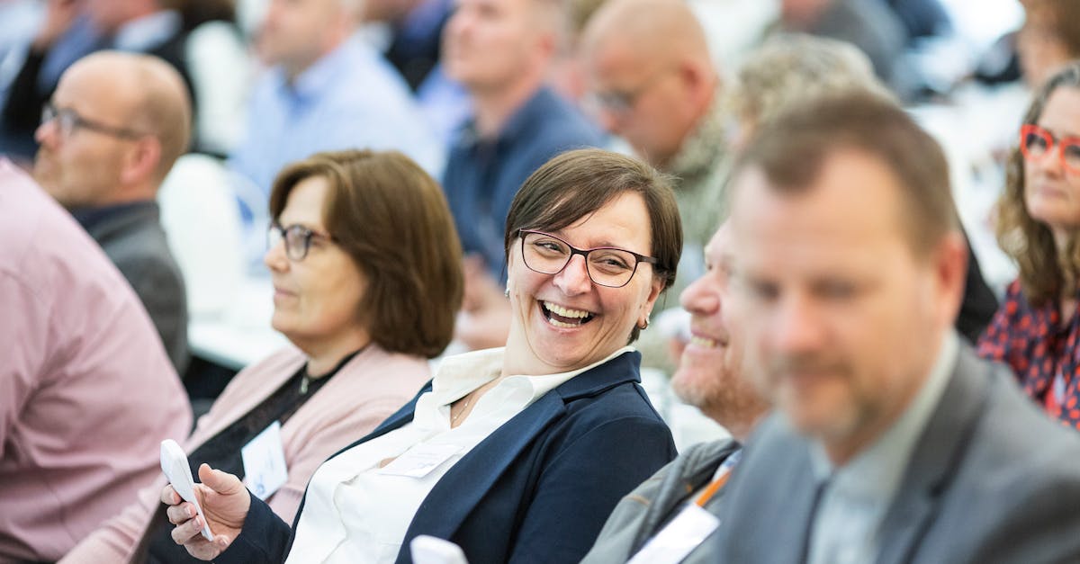 技术支持辅助对于游戏公司业绩的影响