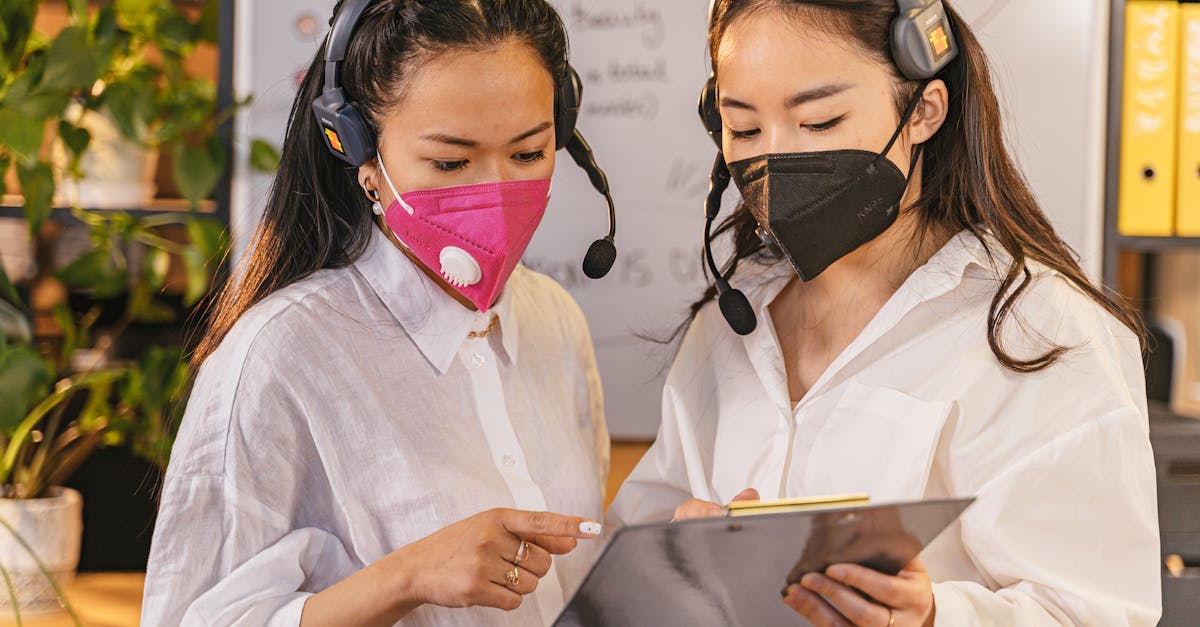 话机世界实名账号:代理注册公司规格