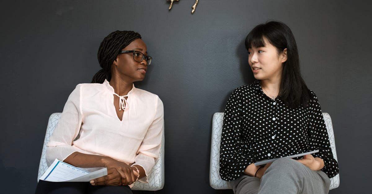 蜗牛移动实名账号：实名账号的全球化和国际标准化趋势分析