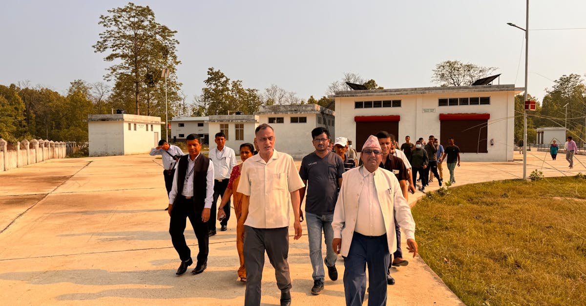 如何为您的企业产品进行SEO优化