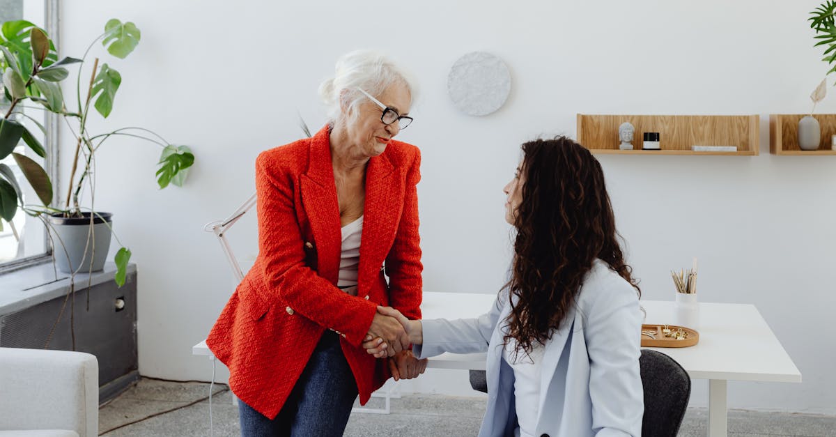 快手实名账号：宝坻记账代理平台