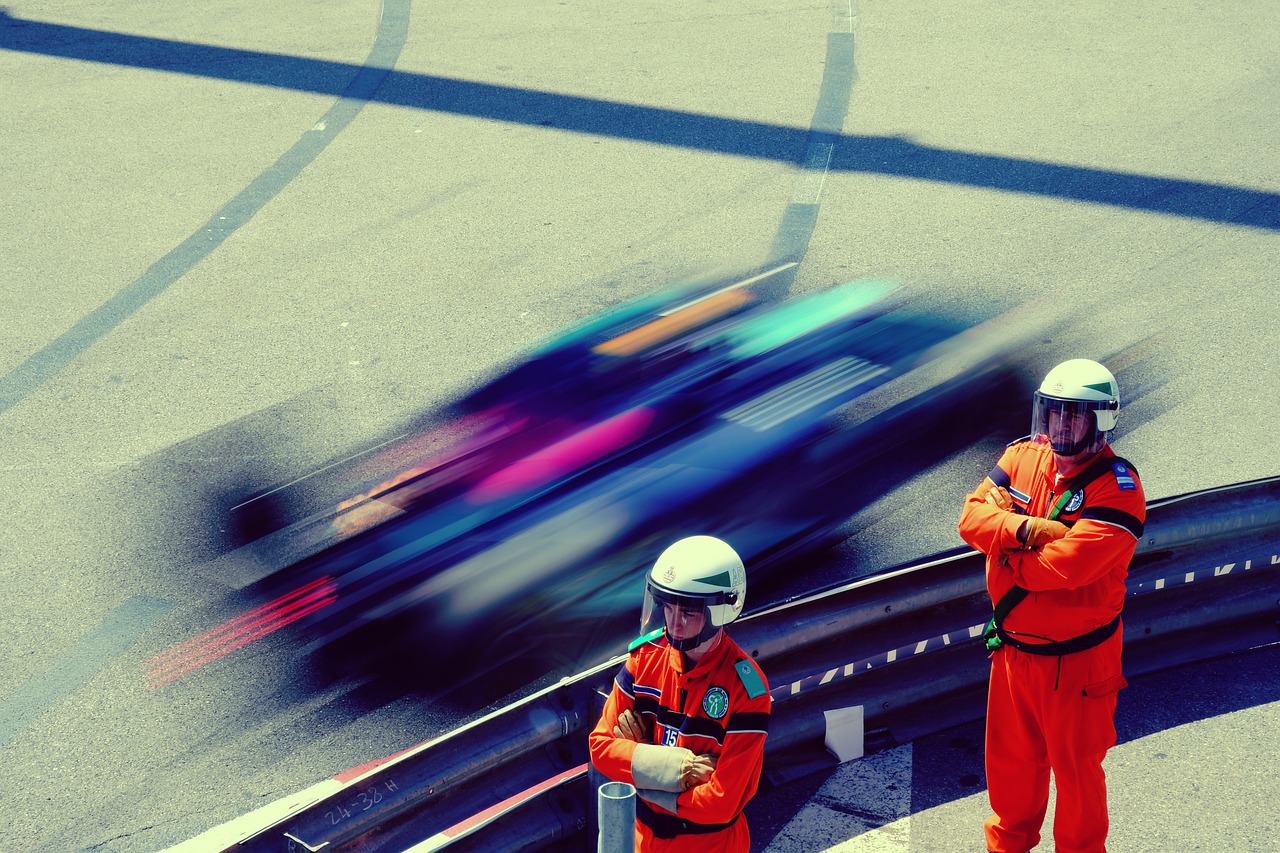 DDOS测试|消除潜在黑客攻击的隐患点