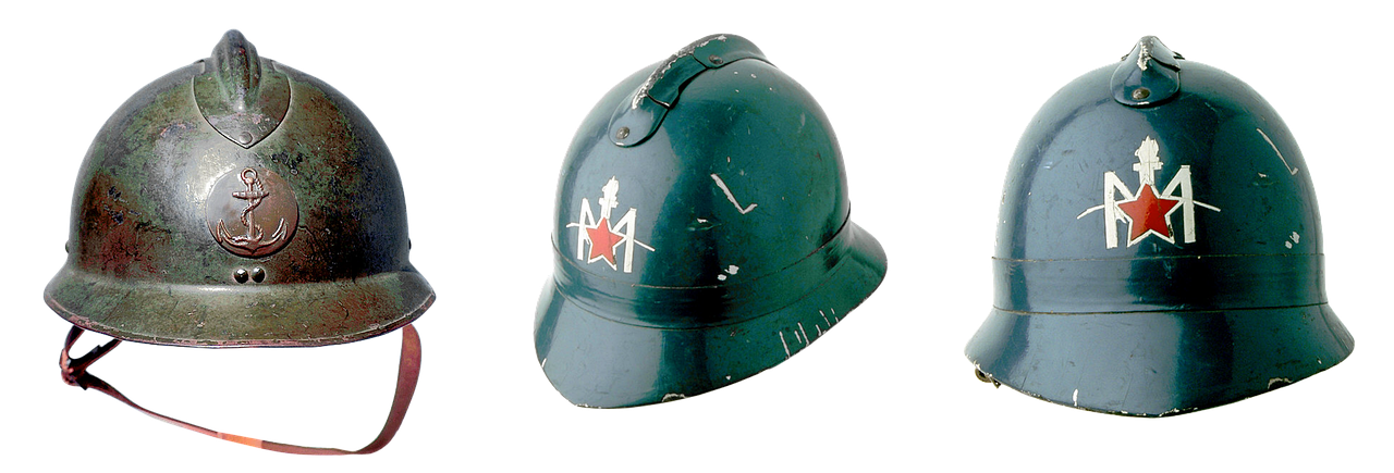 新神魔大陆：代理充值审核平台