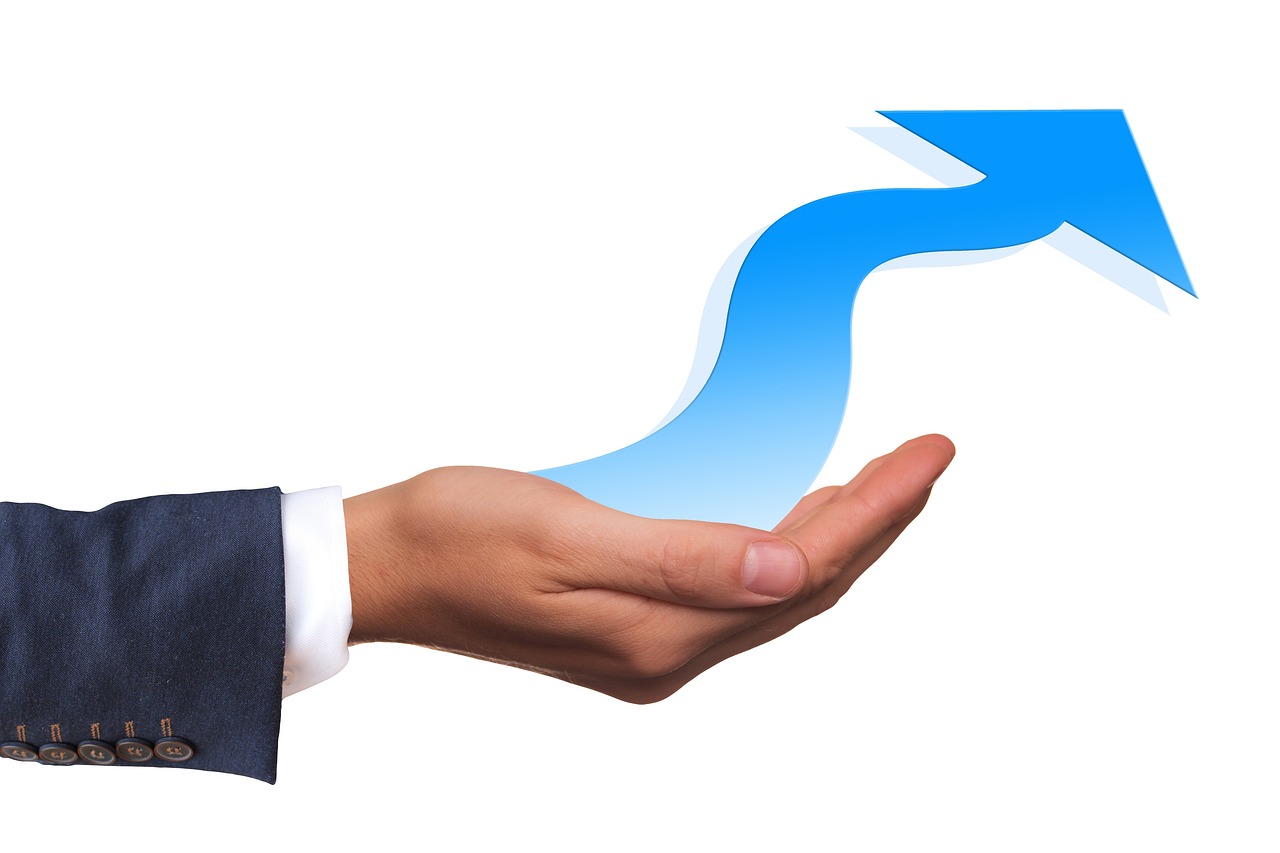 微信号新号白号：江苏注册代理联系人查询