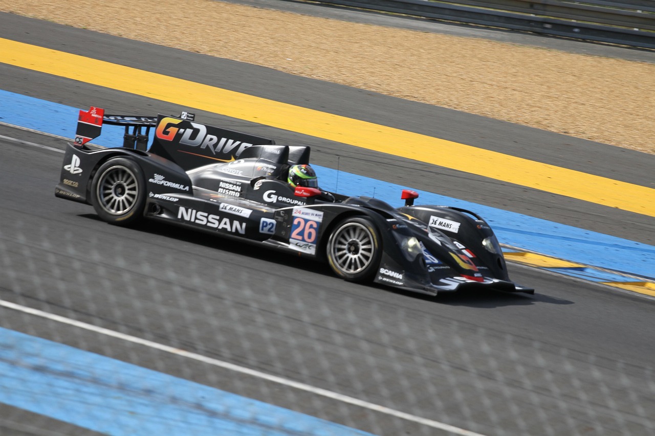 百度云实名账号:人工投票平台开户要多久