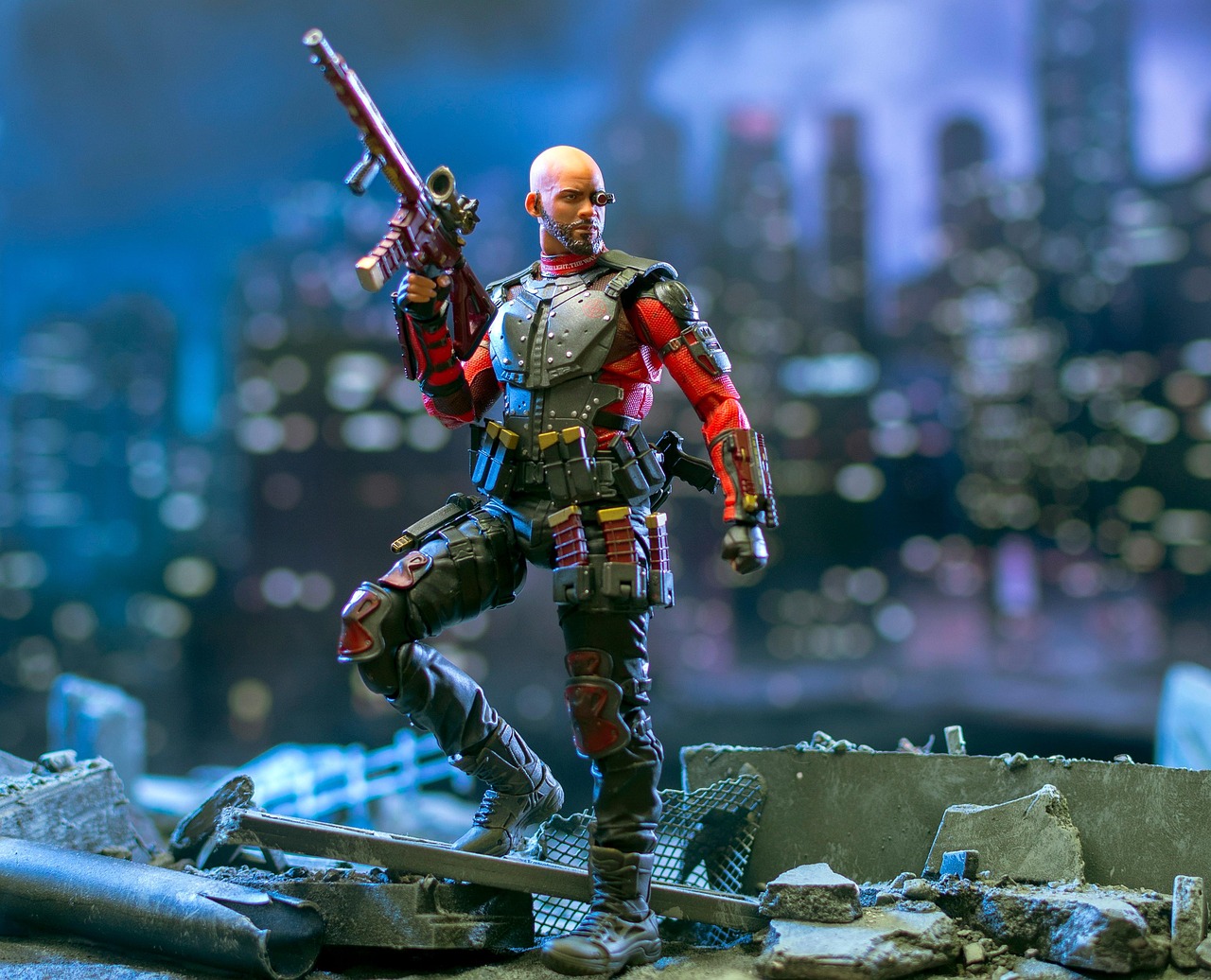 腾讯云实名账号:手机电影app详情下载教程