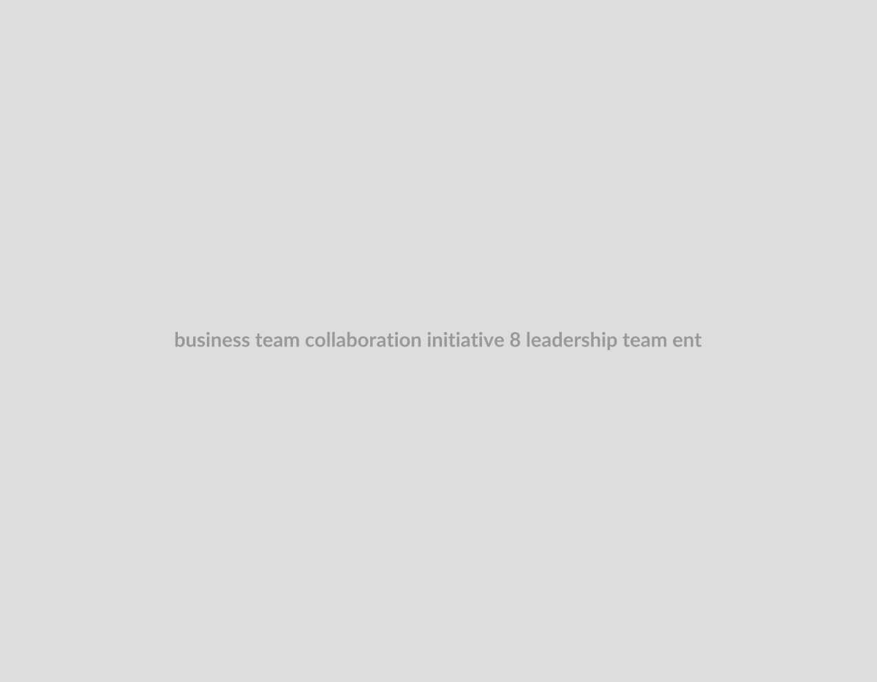 DDOS压力测试|和包长安通app详情下载教程