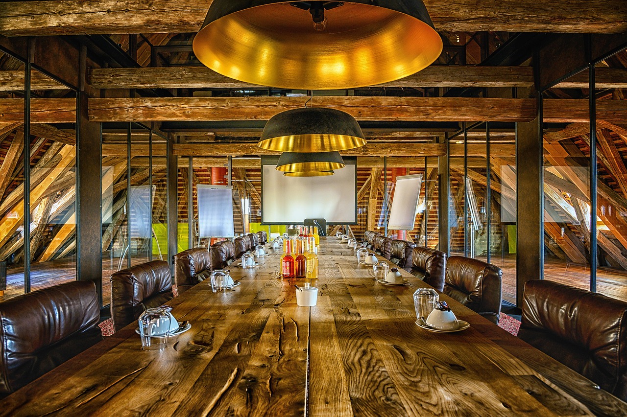 百度云实名账号：上海集团注册公司代理机构