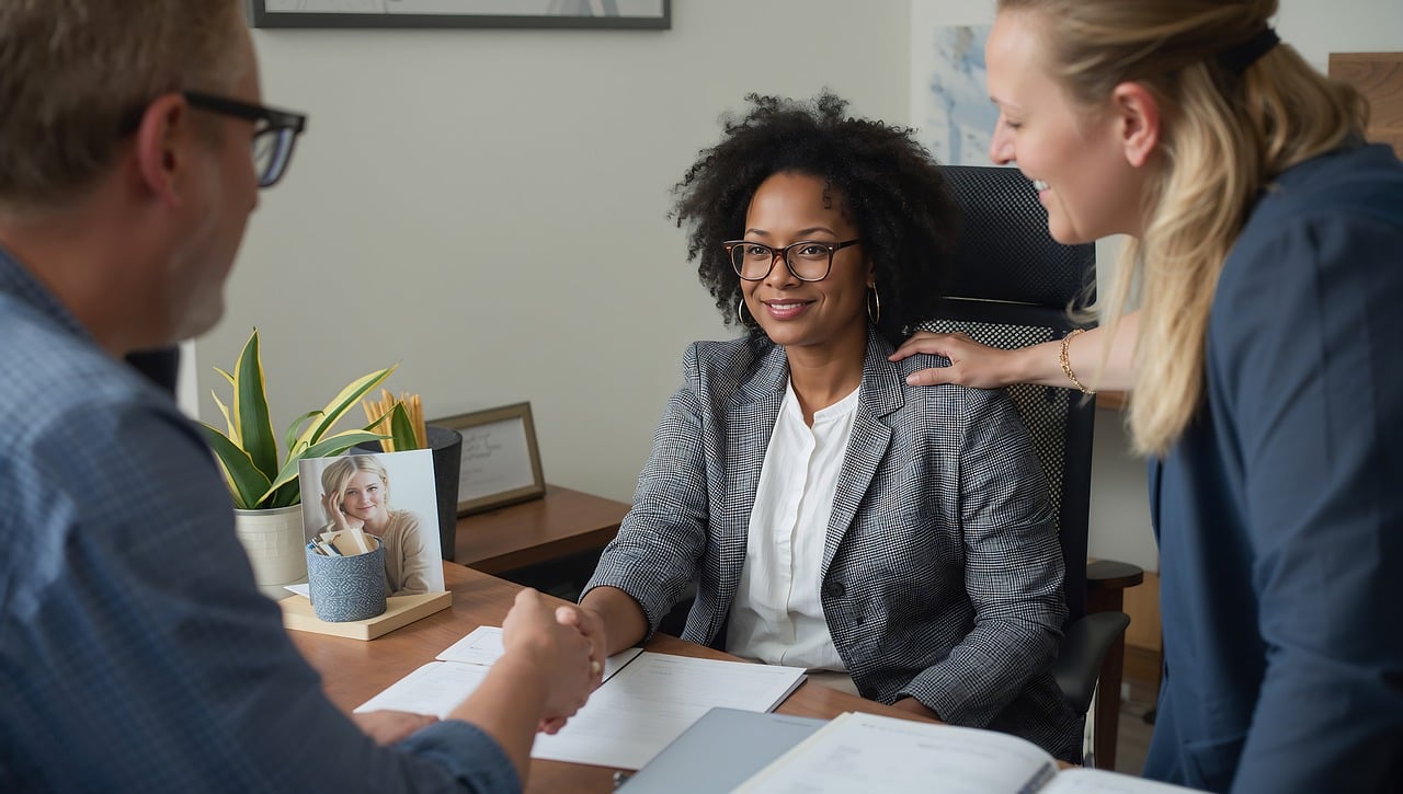一品传承2土特产购买平台