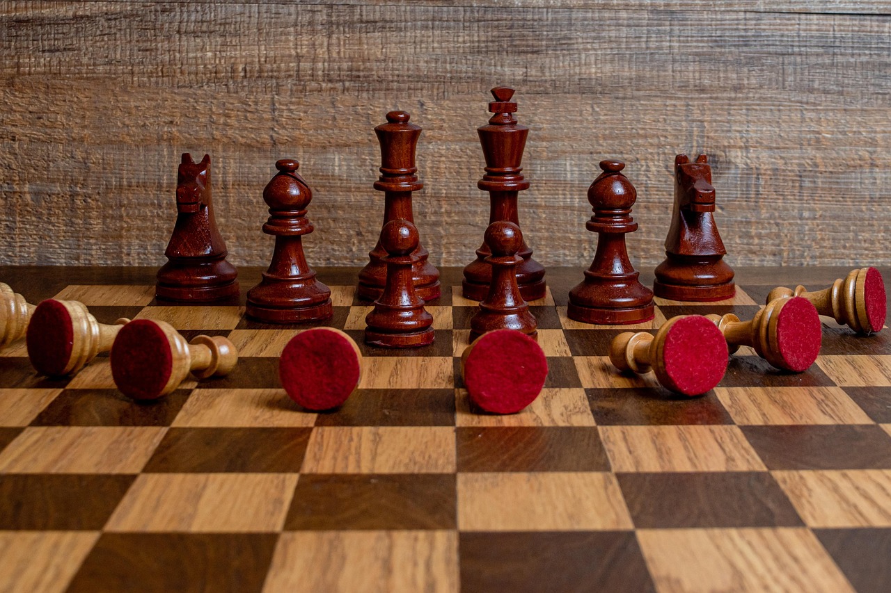 阿凡提哈密瓜:手机微信注册账号申请