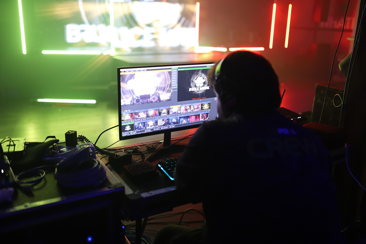 网易手机卡实名账号:图盛平台代理