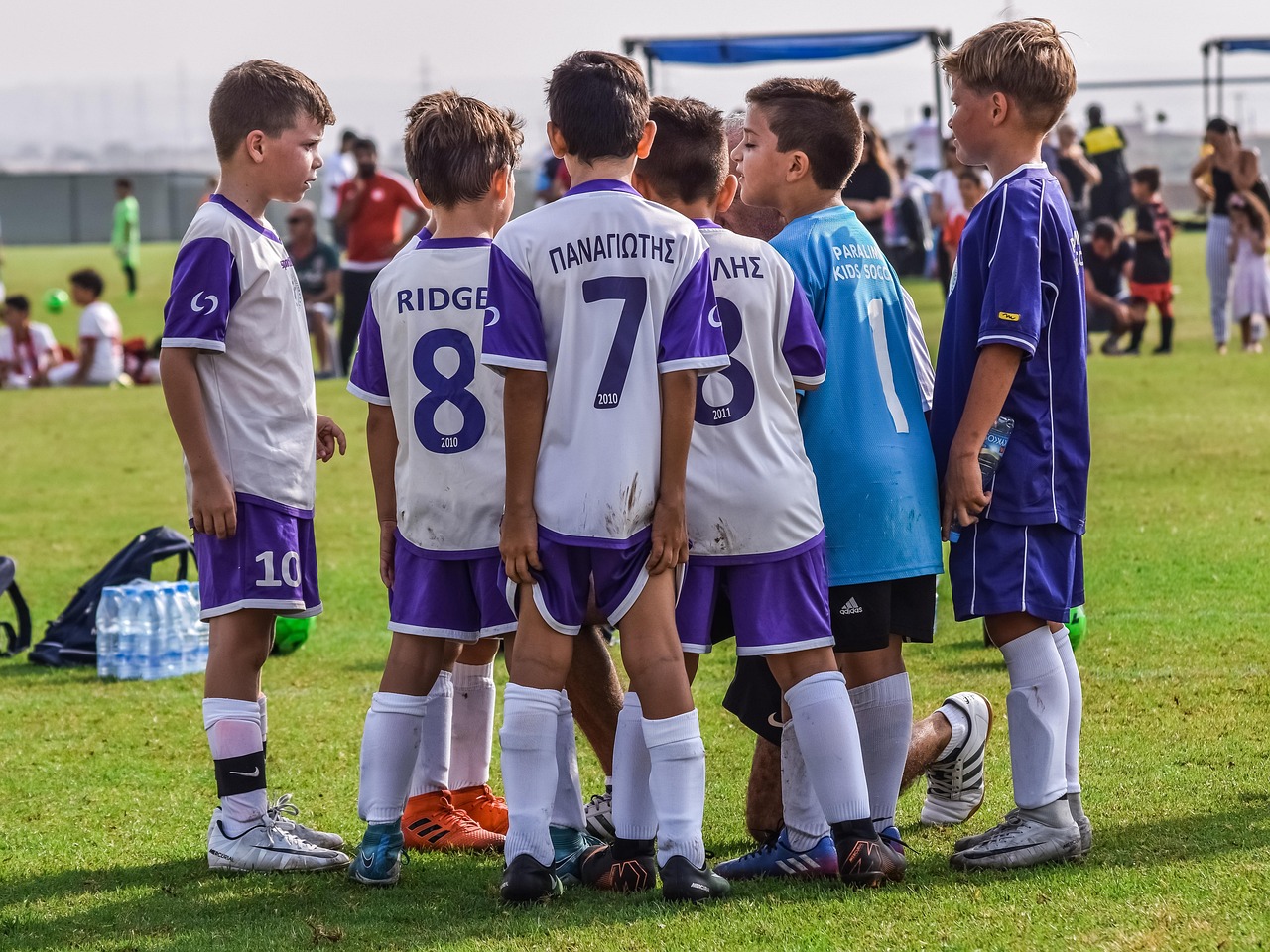 简信实名账号:小额话费代理平台