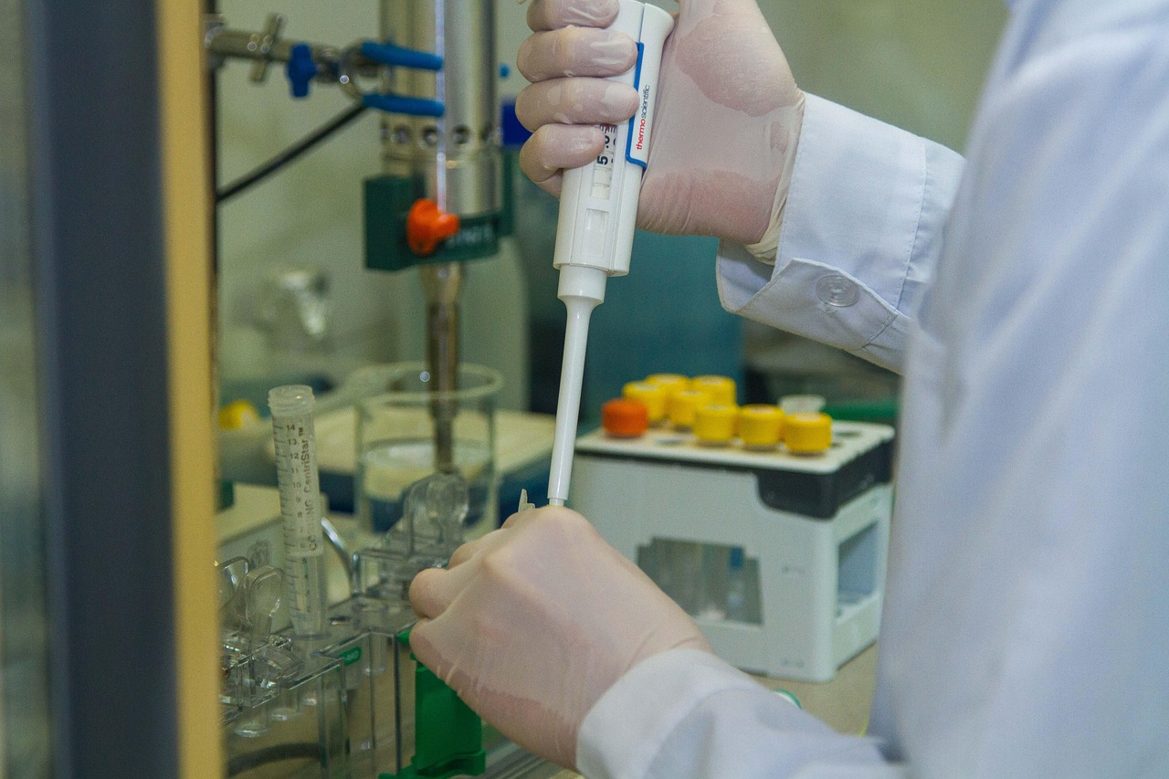 许昌书画购买平台