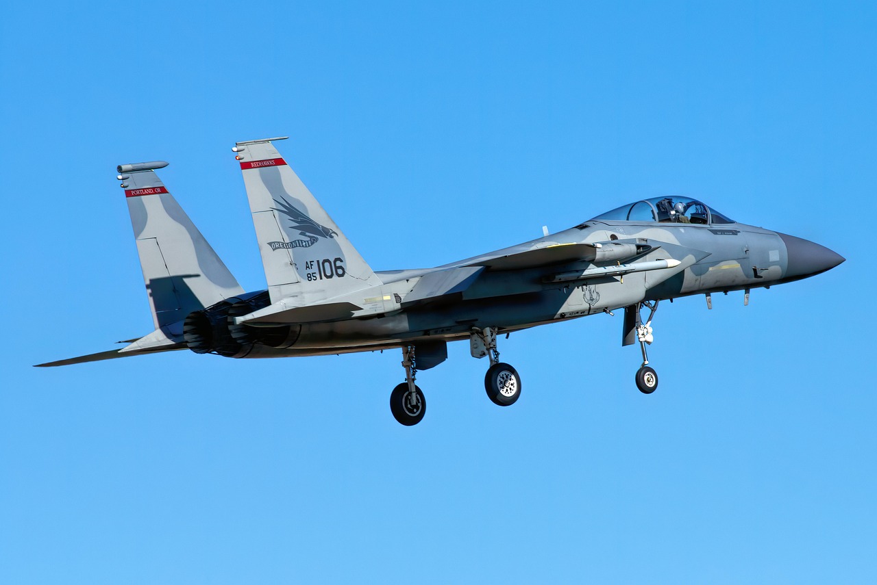 DDOS网页端|什么大游戏平台招代理