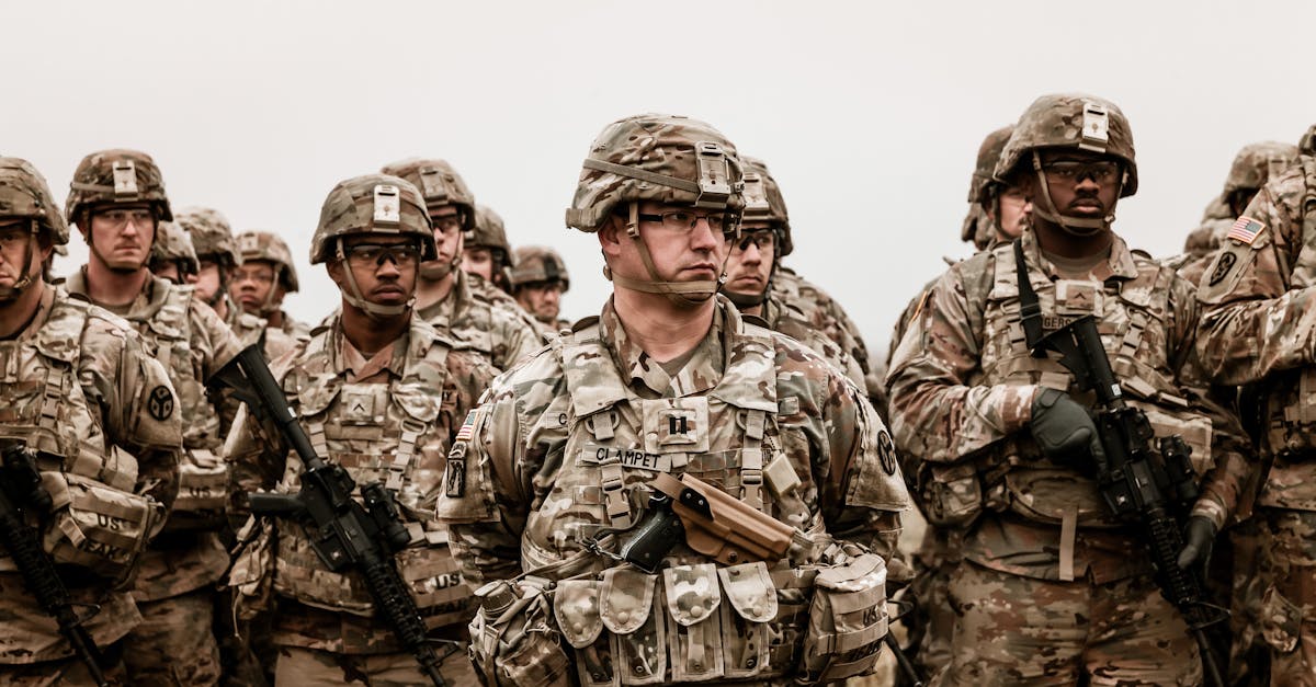 炸房器|潍坊代理注册公司收费