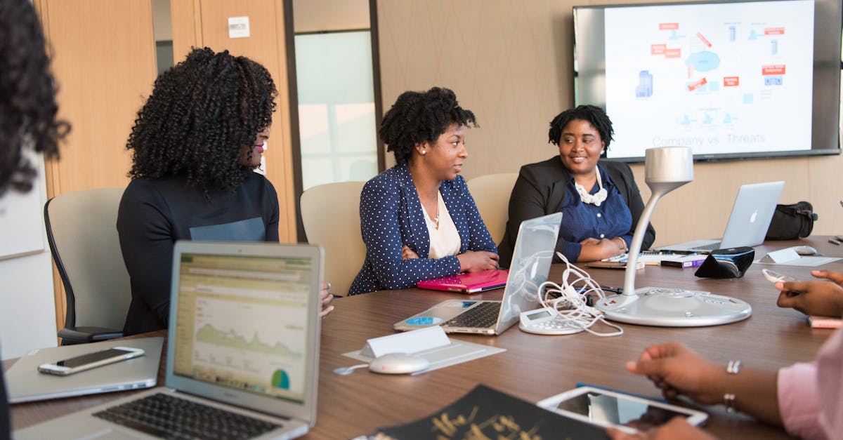 微信小号买卖：钱咖app详情下载教程