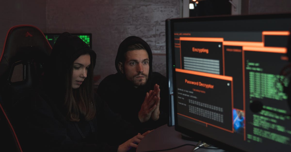 铁塔猫日月双爆珠（细）：丰县工商注册代理记账